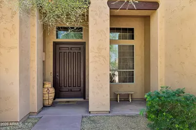 29907 N 77th Place, Scottsdale, AZ 85266 - Photo 3