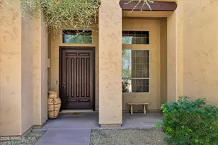 29907 N 77th Pl, Scottsdale, AZ 85266 - Photo 3