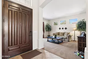 29907 N 77th Pl, Scottsdale, AZ 85266 - Photo 5