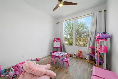 2069 E Brooklyn Drive, Casa Grande, AZ 85122 - Photo 21