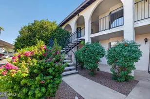 3270 S Goldfield Rd, Apache Junction, AZ 85119 - Photo 1