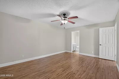 3270 S Goldfield Road #121, Apache Junction, AZ 85119 - Photo 21
