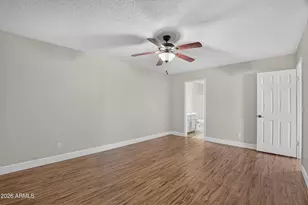 3270 S Goldfield Rd, Apache Junction, AZ 85119 - Photo 21