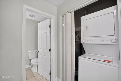 3270 S Goldfield Road #121, Apache Junction, AZ 85119 - Photo 17