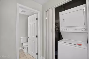 3270 S Goldfield Rd, Apache Junction, AZ 85119 - Photo 17