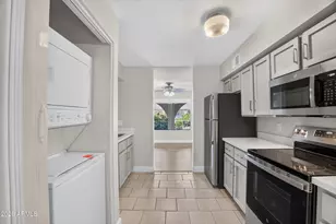 3270 S Goldfield Rd, Apache Junction, AZ 85119 - Photo 15