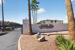 3270 S Goldfield Rd, Apache Junction, AZ 85119 - Photo 29
