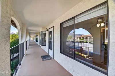 3270 S Goldfield Road #121, Apache Junction, AZ 85119 - Photo 3