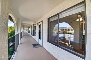 3270 S Goldfield Rd, Apache Junction, AZ 85119 - Photo 3