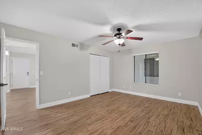 3270 S Goldfield Road #121, Apache Junction, AZ 85119 - Photo 23
