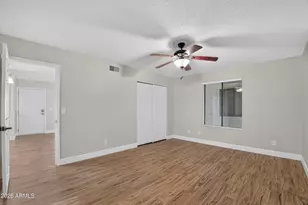 3270 S Goldfield Rd, Apache Junction, AZ 85119 - Photo 23
