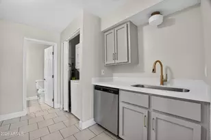 3270 S Goldfield Rd, Apache Junction, AZ 85119 - Photo 13