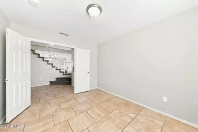 5010 N 103rd Drive, Glendale, AZ 85307 - Photo 21