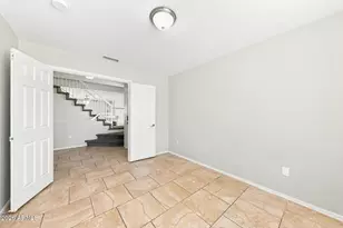 5010 N 103rd Dr, Glendale, AZ 85307 - Photo 21