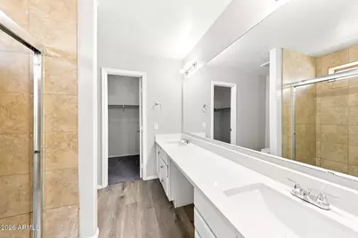 5010 N 103rd Drive, Glendale, AZ 85307 - Photo 13