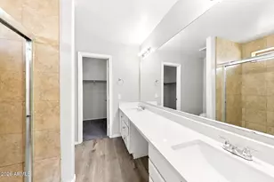 5010 N 103rd Dr, Glendale, AZ 85307 - Photo 13