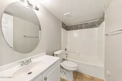 5010 N 103rd Drive, Glendale, AZ 85307 - Photo 19