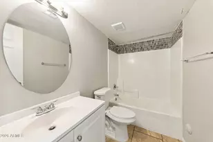 5010 N 103rd Dr, Glendale, AZ 85307 - Photo 19