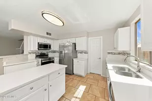 5010 N 103rd Dr, Glendale, AZ 85307 - Photo 7