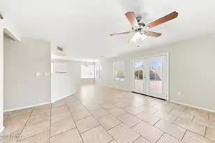5010 N 103rd Dr, Glendale, AZ 85307 - Photo 3