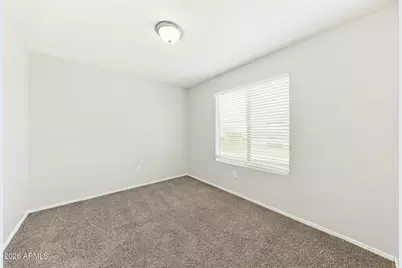 5010 N 103rd Drive, Glendale, AZ 85307 - Photo 17