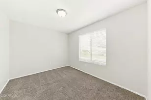 5010 N 103rd Dr, Glendale, AZ 85307 - Photo 17