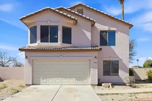 5010 N 103rd Dr, Glendale, AZ 85307 - Photo 1