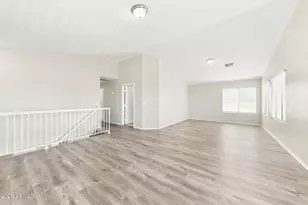 5010 N 103rd Dr, Glendale, AZ 85307 - Photo 9