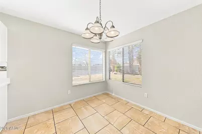 5010 N 103rd Drive, Glendale, AZ 85307 - Photo 5