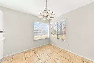 5010 N 103rd Dr, Glendale, AZ 85307 - Photo 5