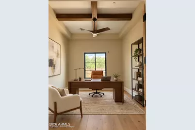 8300 E Dixileta Drive #222, Scottsdale, AZ 85266 - Photo 5