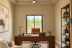 8300 E Dixileta Dr, Scottsdale, AZ 85266 - Photo 5