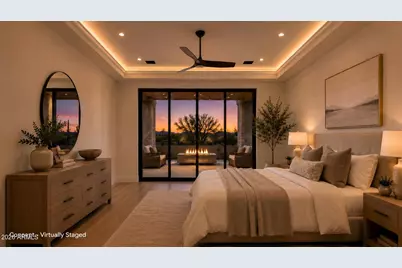 8300 E Dixileta Drive #222, Scottsdale, AZ 85266 - Photo 3