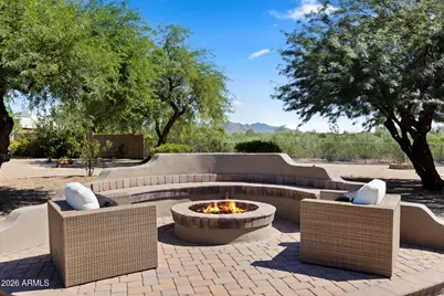 36707 N 16th Street, Phoenix, AZ 85086 - Photo 55