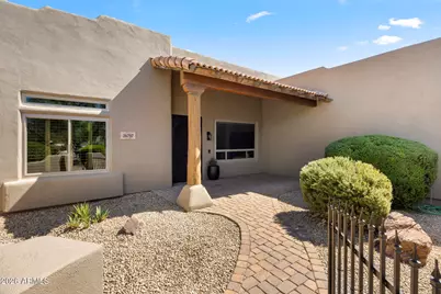 36707 N 16th Street, Phoenix, AZ 85086 - Photo 13