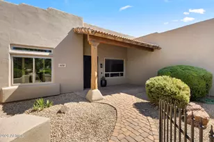 36707 N 16th St, Phoenix, AZ 85086 - Photo 13