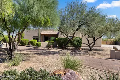 36707 N 16th Street, Phoenix, AZ 85086 - Photo 1