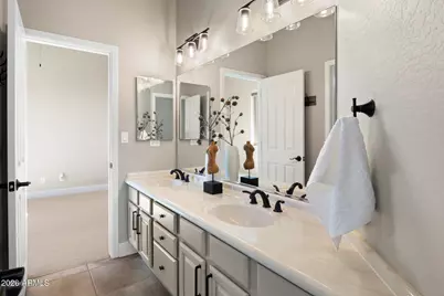 36707 N 16th Street, Phoenix, AZ 85086 - Photo 37