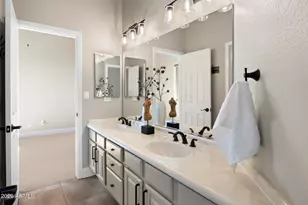 36707 N 16th St, Phoenix, AZ 85086 - Photo 37