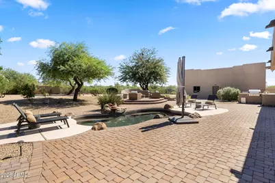 36707 N 16th Street, Phoenix, AZ 85086 - Photo 53