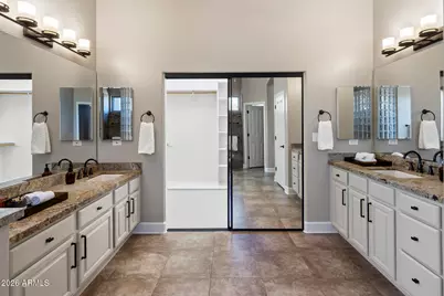 36707 N 16th Street, Phoenix, AZ 85086 - Photo 33