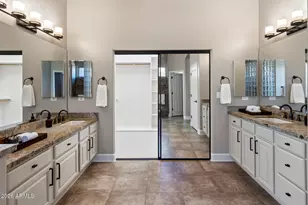 36707 N 16th St, Phoenix, AZ 85086 - Photo 33