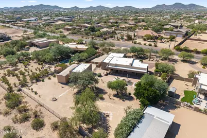 36707 N 16th Street, Phoenix, AZ 85086 - Photo 59
