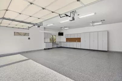 36707 N 16th Street, Phoenix, AZ 85086 - Photo 43