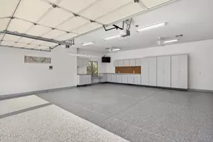 36707 N 16th St, Phoenix, AZ 85086 - Photo 43