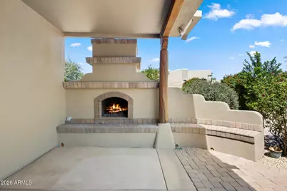 36707 N 16th Street, Phoenix, AZ 85086 - Photo 49