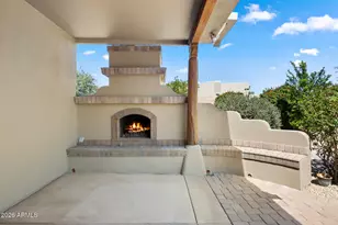 36707 N 16th St, Phoenix, AZ 85086 - Photo 49