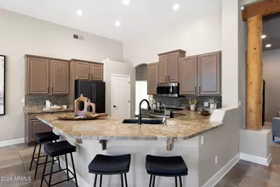 36707 N 16th Street, Phoenix, AZ 85086 - Photo 7