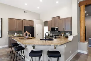 36707 N 16th St, Phoenix, AZ 85086 - Photo 7
