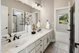 36707 N 16th St, Phoenix, AZ 85086 - Photo 39